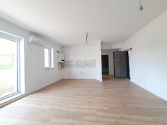 Berceni, Aparatorii Patriei